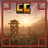 CC - Complementary Core