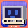 Saro´s AI Chat
