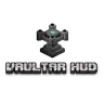 VaultarHUD