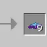craftable arcane essence