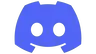 SlashDiscord