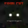 Final Cut