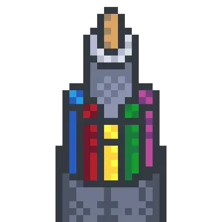 Fiber API