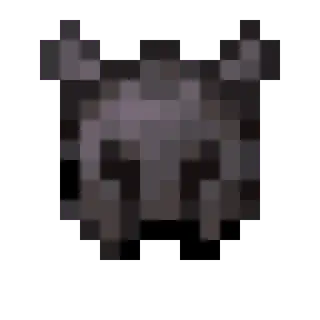 Zander's Reinforced Armors