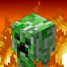 ddd's harder mobs