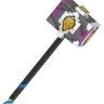 Fortnite Melees Weapons
