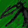 The Lost World : Survivance