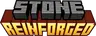 Stone Reinforged