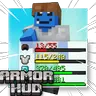 DuraView