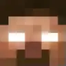 The Legend of Herobrine - Spring to Life Compat