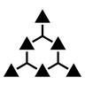 Spawn Utility