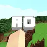 Render Offhand