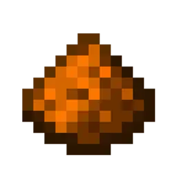 Improved Redstone