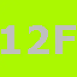 Twelvefold Booter