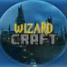 Wizard Craft