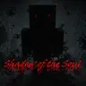 Shadow of the Soul