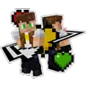 Life Skins