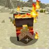 Goblin Traders Food Config