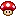 Super Mario MC