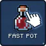 Fast Pot