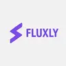 Fluxly Hitboxes