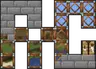 Ravager & Carpenter - Build with Villagers