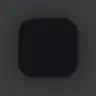 Clean UI