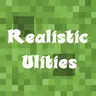 Kroko's Realistic Utilities