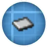 Create: Steel Addon