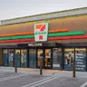 7/11 Mod