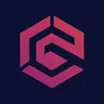 Glyphix