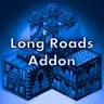 Long Roads