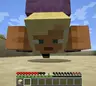 BoxesBreakBacks