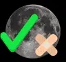 Chaaze's Moonfix