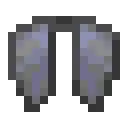 Extra Elytra