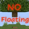 Countered's Floating Tree Decay