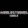 WorldStudios World