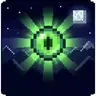 Night Vision : Demir's Night Vision