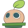 Meica Mod