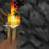 Offhand Torch & Lantern Tweak