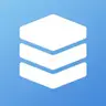 Smart Stack Refiller