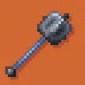 Refined Combat