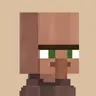 Majestty's Villagers | 13+ New Villager Professions