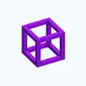 MiniScaled (Unofficial Forge Port)