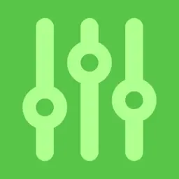 Tweaks