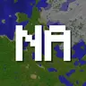 Natos Atlas
