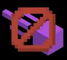 MeteorDetect
