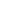 SmartMobs