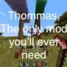 Thommas