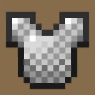 Chainmail Armory